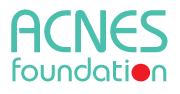 Acnes Foundation