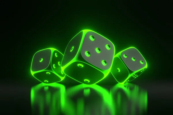 Gambling